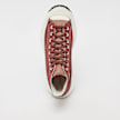 Converse Chuck 70 AT-CX Deep Tone rouge 27129 5