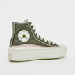 Converse Chuck Taylor All Star Move verde 27130 3