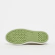 Converse Chuck Taylor All Star Move verde 27130 4