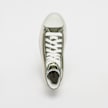 Converse Chuck Taylor All Star Move verde 27130 5