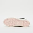 Converse Chuck  Taylor All Star noir 27131 4