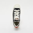 Converse Chuck  Taylor All Star noir 27131 5
