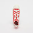 Converse Chuck Taylor All Star Lift rot 27132 5