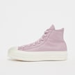 Converse Chuck Taylor All Star Lift rose 27133 1