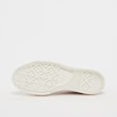 Converse Chuck Taylor All Star Lift rose 27133 4