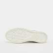 Converse Chuck Taylor All Star Lift grün 27134 4