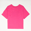 Jordan Jdg Street Style Shirt rose 27135 2