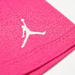 Jordan Jdg Street Style Shirt rosa 27135 4