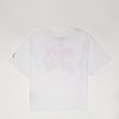 Jordan Jumpman Street Style Shortsleeve Tee różowy 27136 2