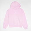 Jordan Icon Play Hoodie różowy 27137 1