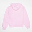 Jordan Icon Play Hoodie rose 27137 2