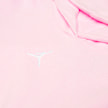 Jordan Icon Play Hoodie rose 27137 3