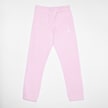 Jordan Icon Play Fleece Pant bleu 27138 1