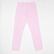 Jordan Icon Play Fleece Pant bleu 27138 2