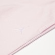 Jordan Icon Play Fleece Pant bleu 27138 3