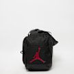 Jordan Air Duffle schwarz 27141 2