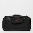 Jordan Air Duffle schwarz 27141 3