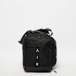 Jordan Air Duffle schwarz 27141 4