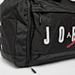 Jordan Air Duffle schwarz 27141 5