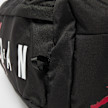 Jordan Air Duffle schwarz 27141 6