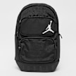 Jordan Essential Backpack zwart 27143 1