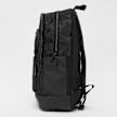 Jordan Essential Backpack zwart 27143 2