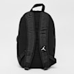 Jordan Essential Backpack schwarz 27143 3
