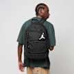 Jordan Essential Backpack negro 27143 5
