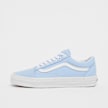 Vans Old Skool roze 27144 1