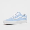 Vans Old Skool roze 27144 2