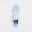 Vans Old Skool roze 27144 5
