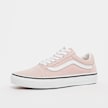 Vans Old Skool fioletowy 27145 2
