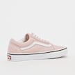 Vans Old Skool fioletowy 27145 3