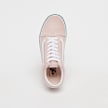 Vans Old Skool fioletowy 27145 5