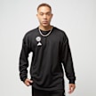 adidas Performance Paris Basketball Longsleeve schwarz 27146 1