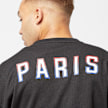 adidas Performance Paris Basketball Longsleeve schwarz 27146 4