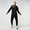 adidas Performance Paris Basketball Longsleeve schwarz 27146 5