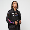 adidas Performance Veste Warm Up Paris Basketball noir 27147 1