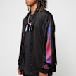 adidas Performance Veste Warm Up Paris Basketball noir 27147 4