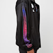 adidas Performance Veste Warm Up Paris Basketball noir 27147 5