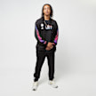 adidas Performance Veste Warm Up Paris Basketball noir 27147 6