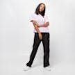 Jordan Sport Cropped T-Shirt branco 27148 5