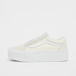 Vans Old Skool Stackform weiß 27149 1