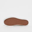 Vans Old Skool Stackform weiß 27149 4