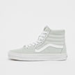 Vans SK8-Hi groen 27151 1