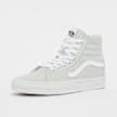 Vans SK8-Hi groen 27151 2