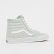 Vans SK8-Hi groen 27151 3