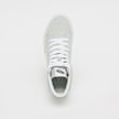 Vans SK8-Hi groen 27151 5