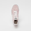 Vans SK8-Hi Tapered Color Theory różowy 27153 5
