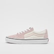 Vans SK8-Low 2 rose 27154 1